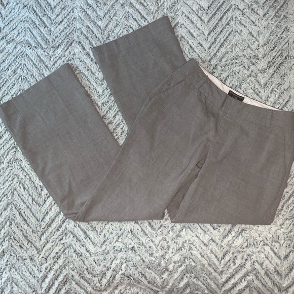 Banana Republic Dress Pants - Picture 1 of 6